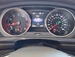 2020 Tiguan Thumbnail 15