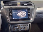 2020 Tiguan Thumbnail 16