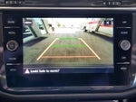 2020 Tiguan Thumbnail 17