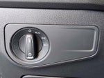 2020 Tiguan Thumbnail 21