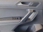 2020 Tiguan Thumbnail 22