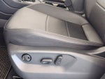 2020 Tiguan Thumbnail 23