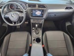 2020 Tiguan Thumbnail 24