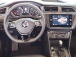 2020 Tiguan Thumbnail 25
