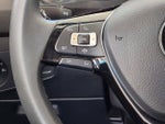 2020 Tiguan Thumbnail 26