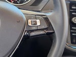 2020 Tiguan Thumbnail 27