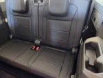 2020 Tiguan Thumbnail 29
