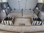 2020 Tiguan Thumbnail 31