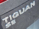 2020 Tiguan Thumbnail 12