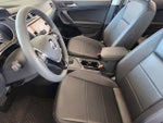 2020 Tiguan Thumbnail 13