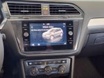 2020 Tiguan Thumbnail 16