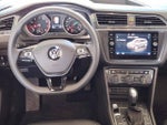 2020 Tiguan Thumbnail 25