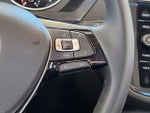 2020 Tiguan Thumbnail 27