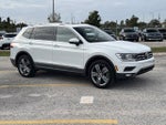 2020 Tiguan Thumbnail 1