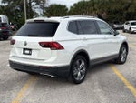 2020 Tiguan Thumbnail 3