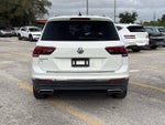 2020 Tiguan Thumbnail 4