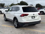 2020 Tiguan Thumbnail 5