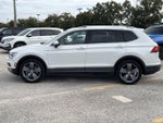 2020 Tiguan Thumbnail 6