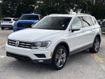 2020 Tiguan Thumbnail 7