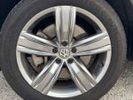 2020 Tiguan Thumbnail 10
