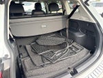 2020 Tiguan Thumbnail 11