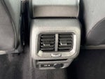 2020 Tiguan Thumbnail 14