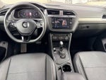 2020 Tiguan Thumbnail 15