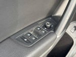 2020 Tiguan Thumbnail 16