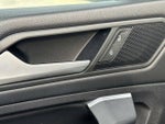 2020 Tiguan Thumbnail 17