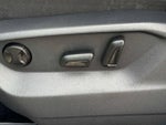 2020 Tiguan Thumbnail 18