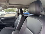 2020 Tiguan Thumbnail 20