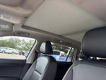 2020 Tiguan Thumbnail 21