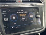 2020 Tiguan Thumbnail 24
