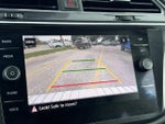 2020 Tiguan Thumbnail 25