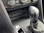2020 Tiguan Thumbnail 27
