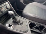 2020 Tiguan Thumbnail 28