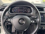 2020 Tiguan Thumbnail 29