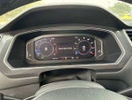 2020 Tiguan Thumbnail 30