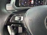 2020 Tiguan Thumbnail 32