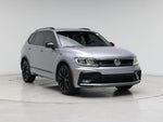 2020 Tiguan Thumbnail 1