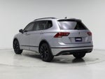 2020 Tiguan Thumbnail 2