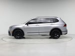 2020 Tiguan Thumbnail 3
