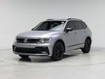 2020 Tiguan Thumbnail 4