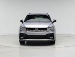 2020 Tiguan Thumbnail 5
