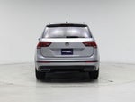 2020 Tiguan Thumbnail 6