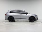 2020 Tiguan Thumbnail 7