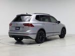 2020 Tiguan Thumbnail 8