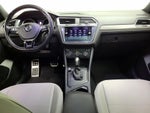 2020 Tiguan Thumbnail 9