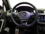 2020 Tiguan Thumbnail 10
