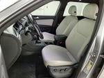 2020 Tiguan Thumbnail 11